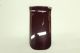 LEVER COVER  BOUDOIR RED