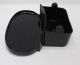 WASTE WATER DRAWER  DEEP BLACK