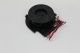 FAN MOTOR ASSY SMARTPRO COMPACT XL