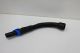 C-BEND   INTEGR. BRUSH ACTIVE LOCK