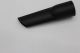 CREVICE NOZZLE DEEP BLACK ZEPHYR