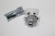 MODIFI ED SERVICE ASSY BLDC 25 V