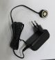 ADAPTER   DISC ETEK 21.6V EURO PLUG