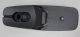 WALL MOUNT DARK SLATE 011612