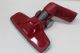 PASSIVE NOZZLE SW FULL RED