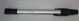 TUBE ASSY DEEP OPAL SW