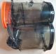 BUCKET ASSY FC6722- FC6723