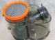BUCKET ASSY FC6721/01- FC6726/01