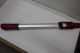 TUBE ASSY MONZA RED/CLEANSING