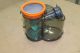 BUCKET ASSY 18V FC6721/01