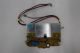 PCBA ASSY ORIGINAL 230V  ASO 5 MIN