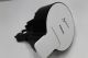 BREW CHAMBER ASSY STAR WHITE/BLACK