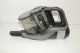 HANDHELD SERVICE PACK 25V BELUGA EU/DACH
