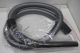 C-BEND   HOSE ASSY CONCIAL LP