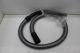 C-BEND HOSE ASSY CONCIAL HP