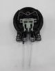 BREW CHAMBER ASSY  GENERAL