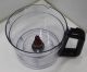 BOWL ASSY BLACK