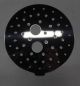 DRIP TRAY COVER METAL