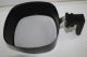 INNER PAN ASSY