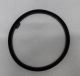 TUMBLER LID SEAL RING