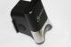SPOUT ASSY BLACK  SILVER PRINTED
