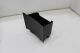 CAPSULE BIN DEEP BLACK