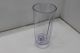 WATERCONTAINER ASSY