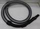 HOSE ASSY