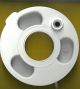 WATER TANK LID ASSEMBLY