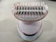 SHAVING HEAD ASSY SERENA LIGHT
