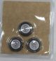 SH HEAD ASSY TS910 EI SERVICE