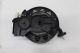 CORDWINDER 0.75MM/6M EURO PLUG/HERMES