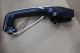 TOP HANDLE COVER INKBLACK  900W