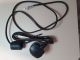 3PIN POWER CORD (UK)