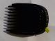 PIVOTING COMB 3-7 MM MG 2023