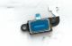 MICRO SPEAKER
