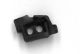 RUBBER PL SENSOR