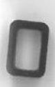 RUBBER PROXIMITY SENSOR