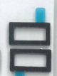 RUBBER BTB AUDIO JACK
