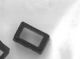 RUBBER PL SENSOR