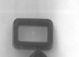 RUBBER PL SENSOR