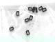 RUBBER PL SENSOR