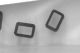 RUBBER PL SENSOR 