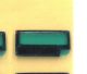 RUBBER MAIN CAMERA BTB CONNECTOR