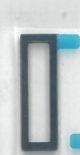ADHESIVE RUBBER BTB SIDEKEY
