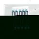 GASKET BTB SIDEKEY FPC