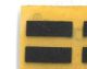 SPONGE MAIN CAMERA BTB CONNECTOR
