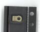 CONTACT CLIP SPEAKER BOX
