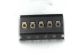 CONTACT CLIP SPEAKER BOX