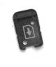 SIM TRAY SINGLE